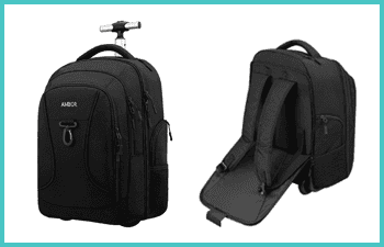 Ambor-Rolling-laptop-Backpack