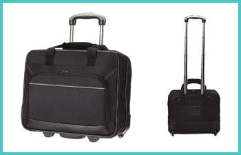 amazon-basics-laptop-rolling-bag