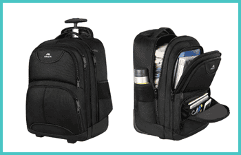 best_rolling_laptop_bags