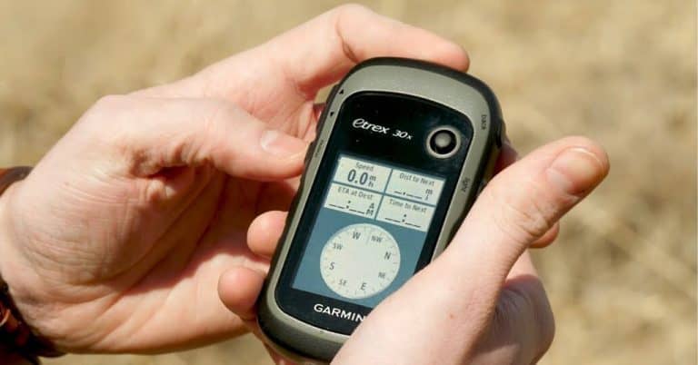 garmin-etrex-30x-reviews
