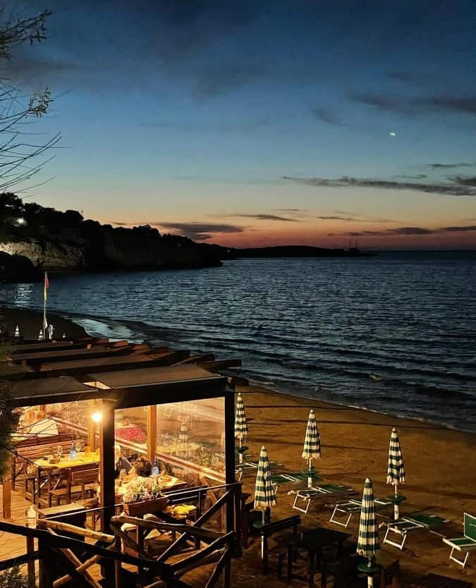 Discounts guide – for the right holiday