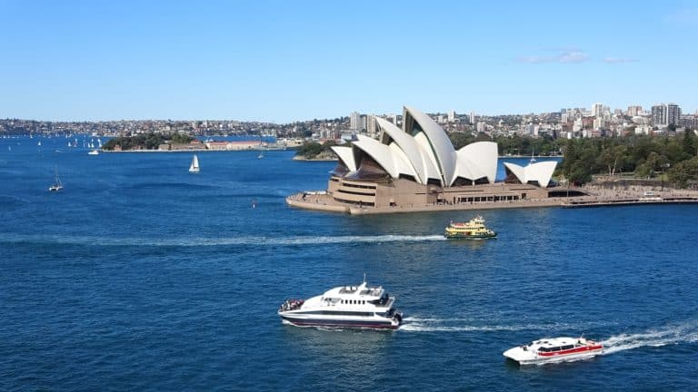 New South Wales – Travel Guide, Sightseeing & Insider Tips