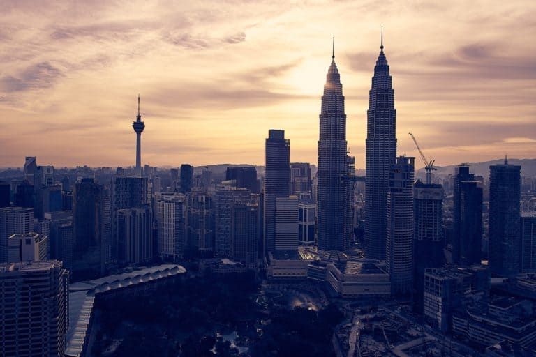 Malaysia – Travel Guide, Sightseeing & Insider Tips